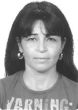 Foto de ADRIANA FERNANDES CASARIN