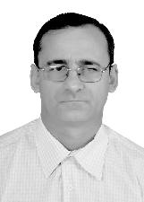 Foto de AMAURI CASARIN