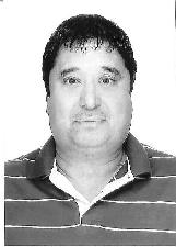 Foto de BOGDAN HODNIUK JUNIOR