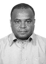 Foto de EDVALDO PEREIRA LOPES