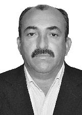 Foto de ISIDORIO DA SILVA MORAES