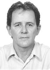 Foto de JOAO LUIZ DISSENHA