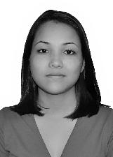 Foto de KATHERINE KANEDA MORAES