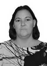 Foto de LUCIANA OFFMANN
