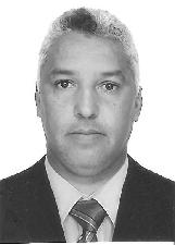 Foto de LUIS CARLOS VIEIRA DE ARAUJO