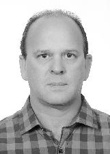 Foto de LUIZ ALFREDO DA CUNHA BERNARDO