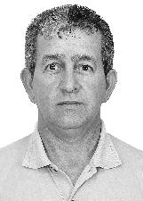 Foto de NELSON DOS SANTOS