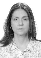 Foto de ROSIMERE MARIA RAMPINELI GENERO
