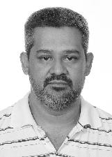 Foto de SALVADOR PORFIRIO PEREIRA