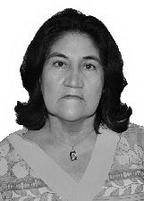 Foto de TEREZA PINTO FERNANDES