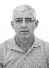 Foto de ALMIR TIVERON