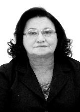 Foto de ANTONIA MAZONI DAL OMO