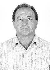 Foto de APARECIDO LEVA