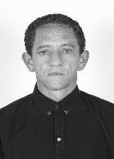 Foto de JOSE CARLOS PEREIRA