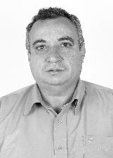 Foto de JOSE SABINO