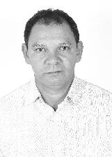 Foto de LOURIVAL LEITE GARCIA