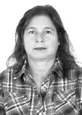 Foto de MARIA JOSE DE ALENCAR