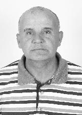 Foto de SEBASTIAO BARBOSA
