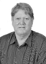 Foto de ANFILOFIO TOMAZ