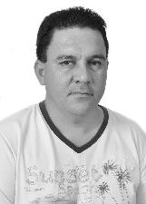 Foto de CLAUDENEI RIBEIRO PINTO