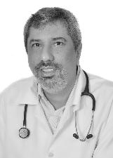 Foto de EMMANUEL EVANGELOS HAJI ANTONIOU