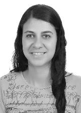Foto de FRANCIELLI FERREIRA COELHO