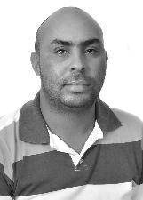 Foto de GILSON ALEXANDRE DA SILVA