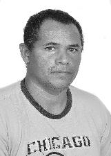 Foto de JEOVA SOARES DE SOUZA