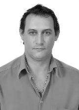 Foto de JOSE APARECIDO GENARIO