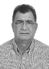 Foto de MARIO NOGUEIRA