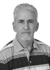 Foto de ORLANDO AFONSO