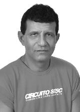 Foto de PEDRO DA SILVA TIMOTEO