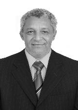 Foto de SIDNEY BASILIO DOS SANTOS