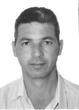 Foto de CLAUDIO FURTADO DO NASCIMENTO