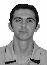 Foto de CRISTIANO CABRERA GARCIA