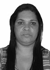 Foto de Luci Cleide Teixeira