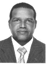 Foto de MARCIO CARLOS FRANCISCO