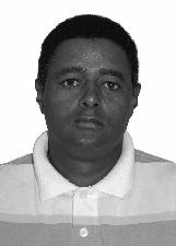 Foto de MOISES MEDEIROS DA SILVA