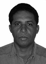 Foto de PAULO CLEMENTINO DOS SANTOS