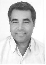 Foto de PEDRO JOSÉ DOS SANTOS