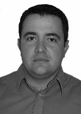 Foto de RAUL JOSÉ PATUSSI
