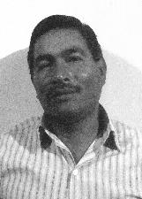 Foto de ALFREDO PEREIRA