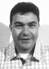Foto de ARLINDO SEBASTIÃO FERREIRA NATHEL