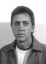 Foto de CARLOS CEZAR GARBIN