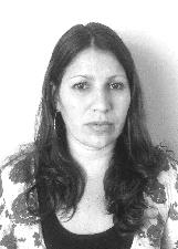 Foto de ELIETE DE OLIVEIRA VAZ
