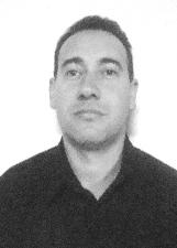 Foto de JOAO LEOCADIO DE OLIVEIRA