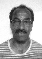 Foto de MIGUEL OSNI MOREIRA DA SILVA