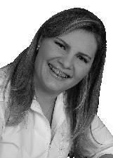 Foto de ROSANA ELOISE ACKERMANN