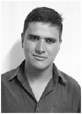 Foto de JACSON NUNES DE LIMA CARLOTA