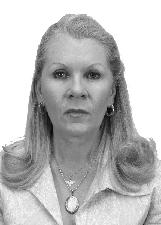 Foto de Clecy Aparecida Grigoli Zardo